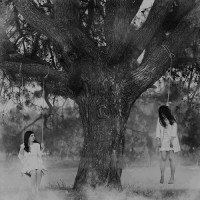 /album/pulsos-cortados/tumblr-mcl7ddkqbp1r2pfm2o1-500-jpg/