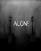 /album/pulsos-cortados/tumblr-mczlwhzsea1rato4jo1-500-jpg/