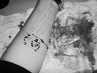 /album/pulsos-cortados/tumblr-mcy5svgh5e1r98k84o1-500-jpg/