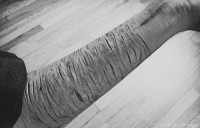 /album/pulsos-cortados/tumblr-mcvoz5f1e21r8mwjdo1-500-jpg/