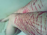 /album/pulsos-cortados/tumblr-mcqhxybshp1rtntnqo1-500-jpg/