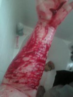 /album/pulsos-cortados/tumblr-mcoioaybge1qlykjio1-250-jpg/