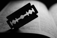 /album/pulsos-cortados/tumblr-mcoh6o6gt41r97bz7o1-500-jpg/