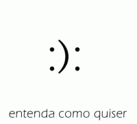 /album/pulsos-cortados/tumblr-m57ont8j3l1r93pbso1-400-gif/